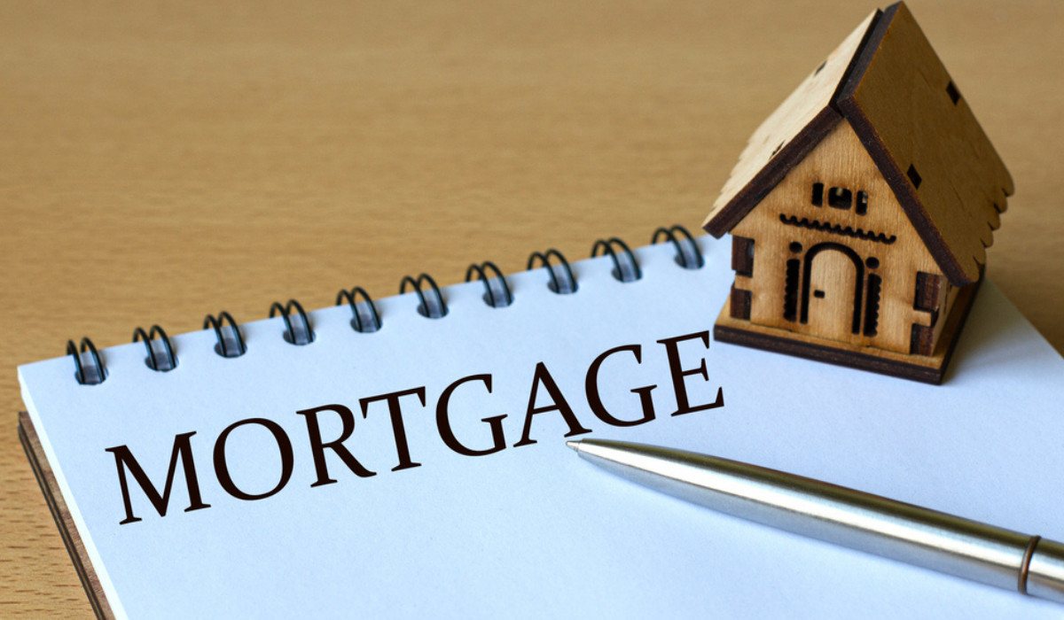 Mortgage Meaning: Know What it is and How it Works in 2023
